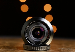 Bokeh Series 1_-2