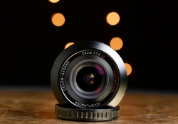 Bokeh Series 1_-3