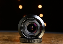Bokeh Series 1_-4