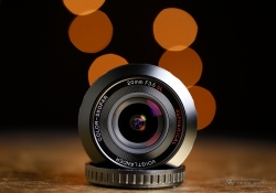 Bokeh Series 1_