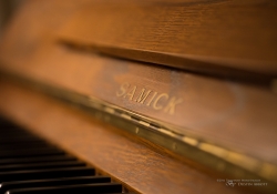General Samples-14
