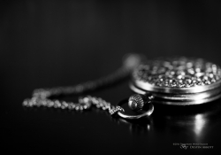 General Samples-18