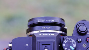 LM-EA9-Product-3