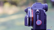 LM-EA9-Product-6