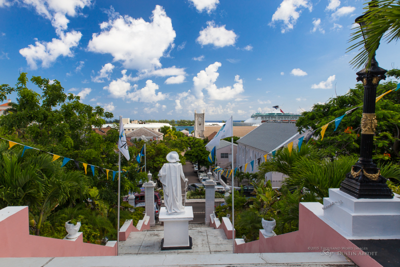 The-Caribbean-12
