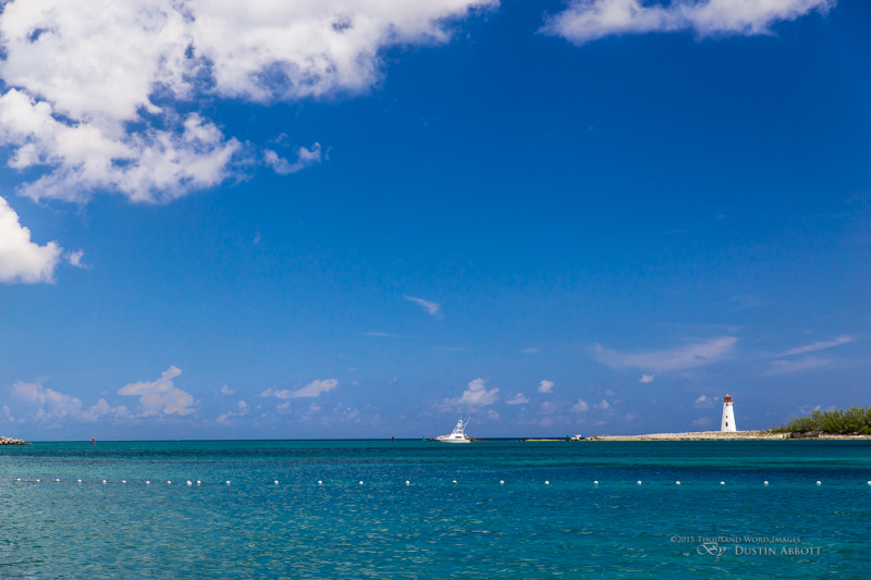 The-Caribbean-14