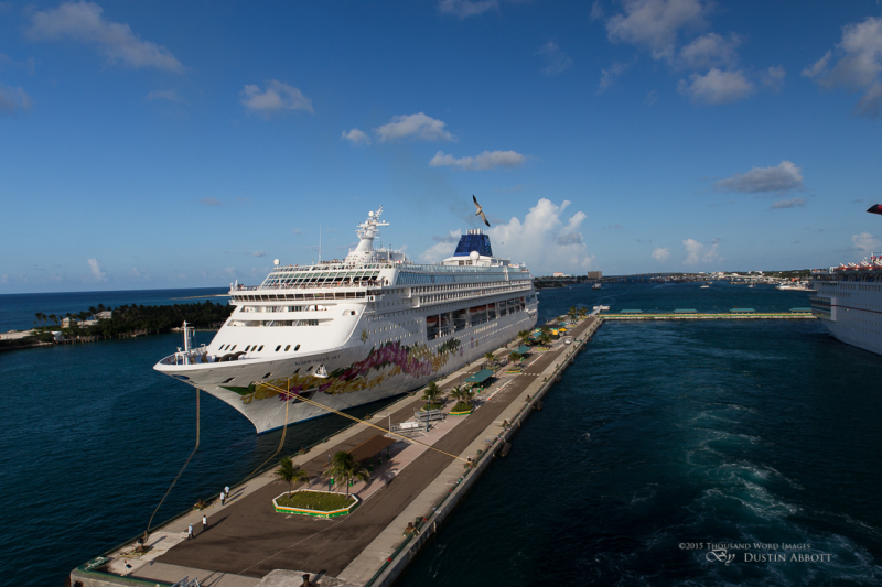 The-Caribbean-16