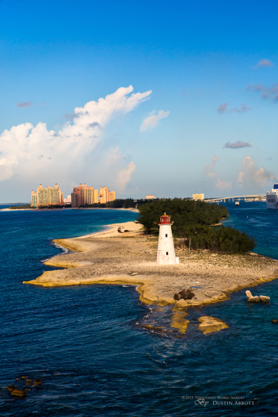 The-Caribbean-18