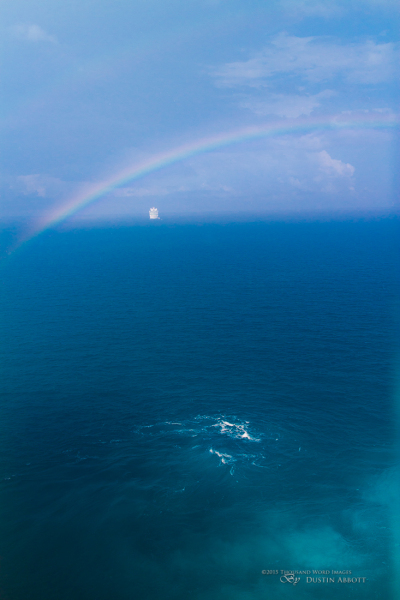 The-Caribbean-3