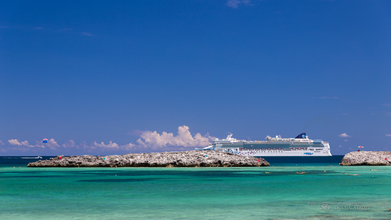 The-Caribbean-4