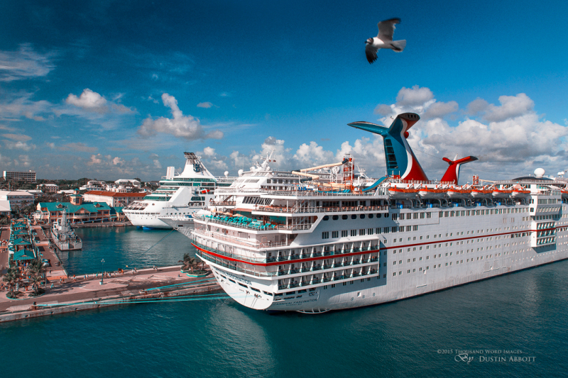 The-Caribbean-8