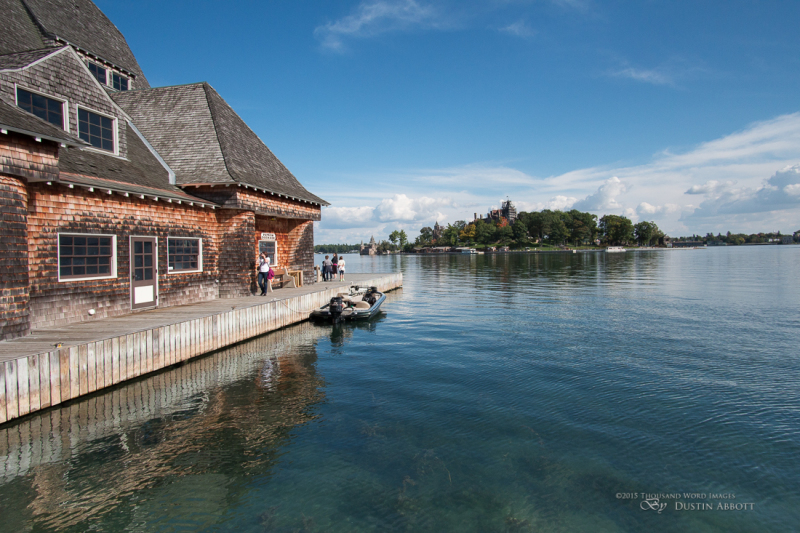Thousand Islands-14