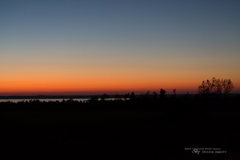 Thousand Islands-23