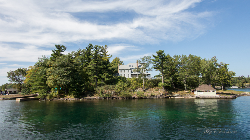 Thousand Islands-4