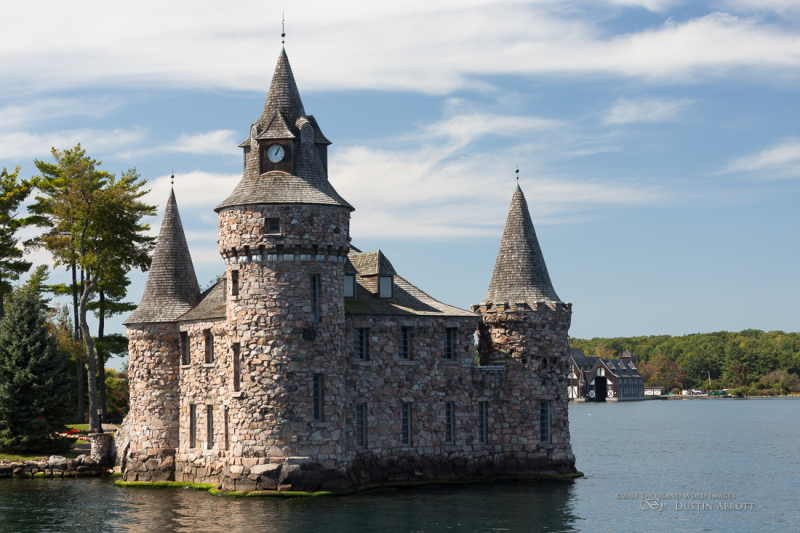 Thousand Islands-5