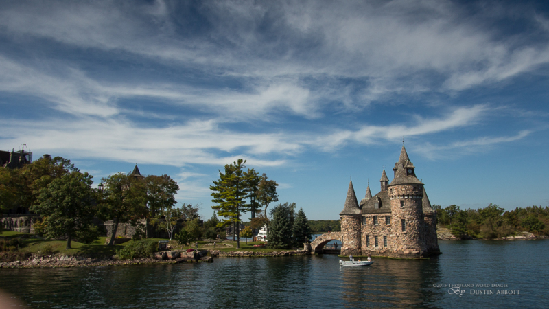 Thousand Islands-7