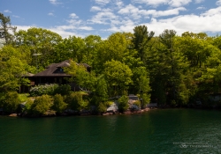 Thousand Islands-1