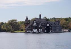 Thousand Islands-10