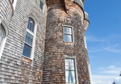 Thousand Islands-11