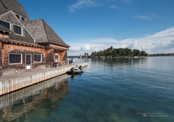 Thousand Islands-14