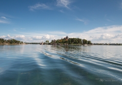 Thousand Islands-15