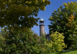 Thousand Islands-16