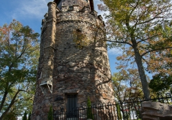 Thousand Islands-17