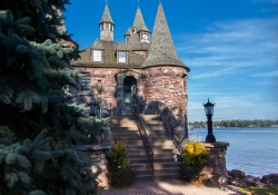 Thousand Islands-21