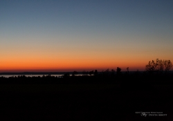 Thousand Islands-23