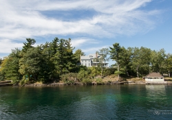 Thousand Islands-4