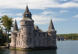 Thousand Islands-5