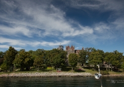 Thousand Islands-6