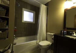 Canon Bathroom Corrected.jpg