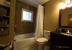 Tamron Angle of View options-4.jpg