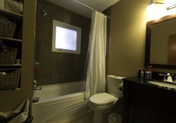 Tamron Bathroom Corrected.jpg