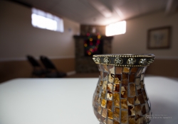 Tamron Bokeh-3.jpg