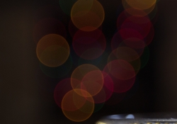 f-28 Bokeh-2.jpg