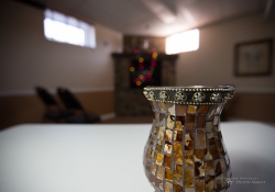 f-28 Bokeh-3.jpg