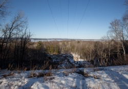 Canon 16mm-4.jpg