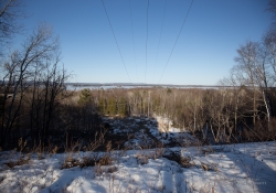 Canon 16mm.jpg