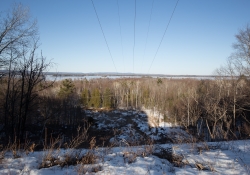 Canon 20mm-3.jpg