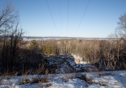 Canon 20mm-4.jpg