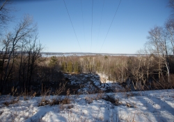 Canon II 16mm-2.jpg