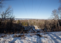 Canon II 16mm-3.jpg