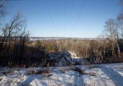 Canon II 16mm-5.jpg