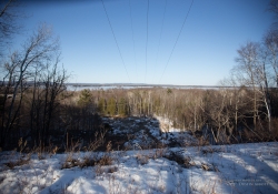 Canon II 16mm.jpg
