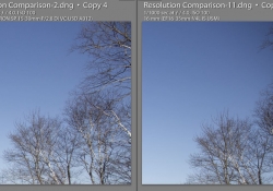 Crop Comparison Extreme Right.JPG