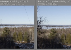 Crop Comparison Middle Left.JPG