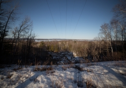 Rokinon 14mm-2.jpg