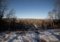 Rokinon 14mm-3.jpg